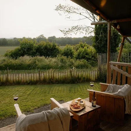 Butterfly Riverdale Yorkshire West Tanfield