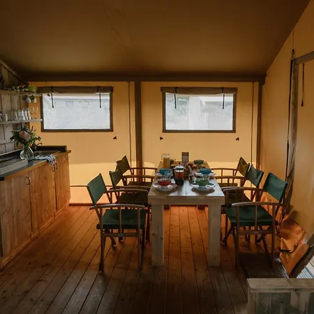 Butterfly Riverdale Yorkshire * West Tanfield