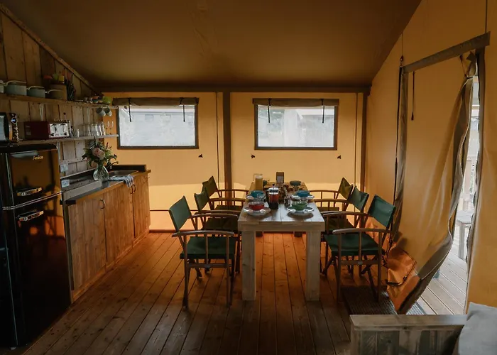 Butterfly Riverdale Yorkshire * West Tanfield